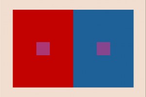 Color Theory Exercises