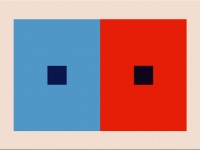 3 Colors from 4