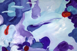 Compositions 2013