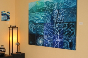 EAST 2008