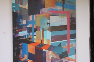 EAST 2010