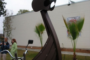 EAST 2011