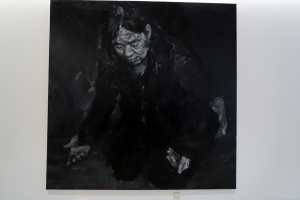 Musée des Beaux-Arts de Dijon, FR 2019