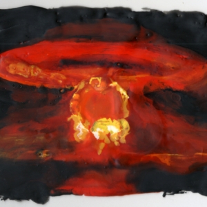 Atomic Bomb